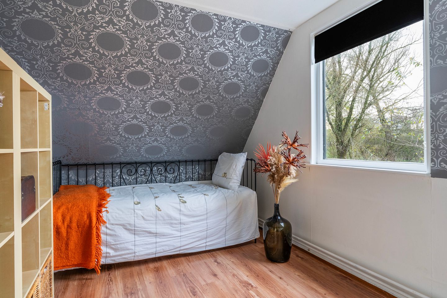 Foto 49 van Rixtwei 325