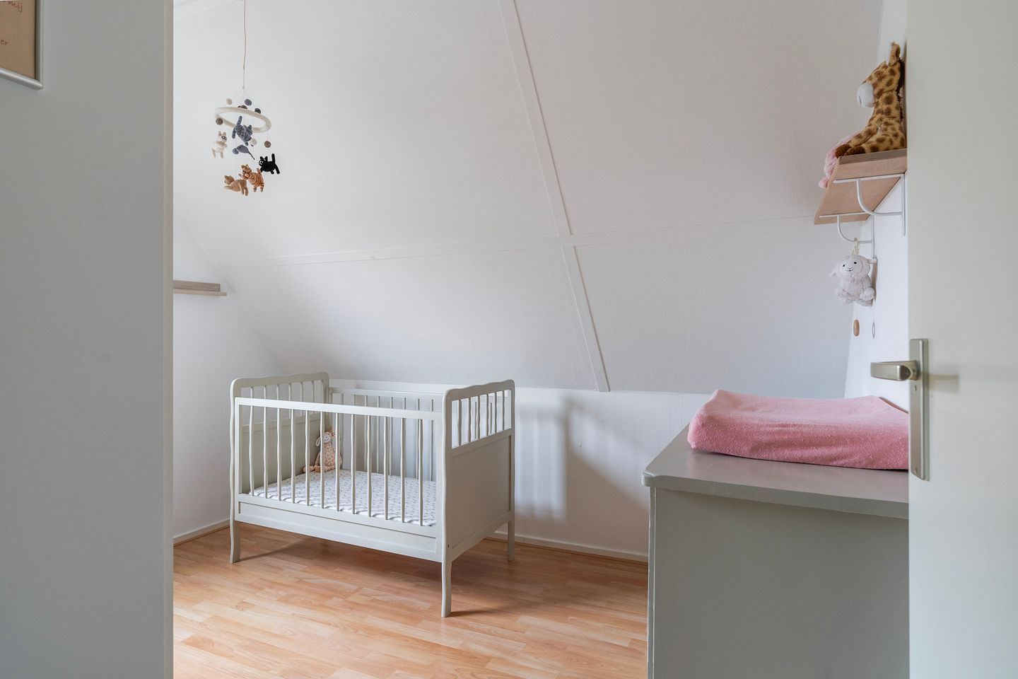 Foto 50 van Rixtwei 325