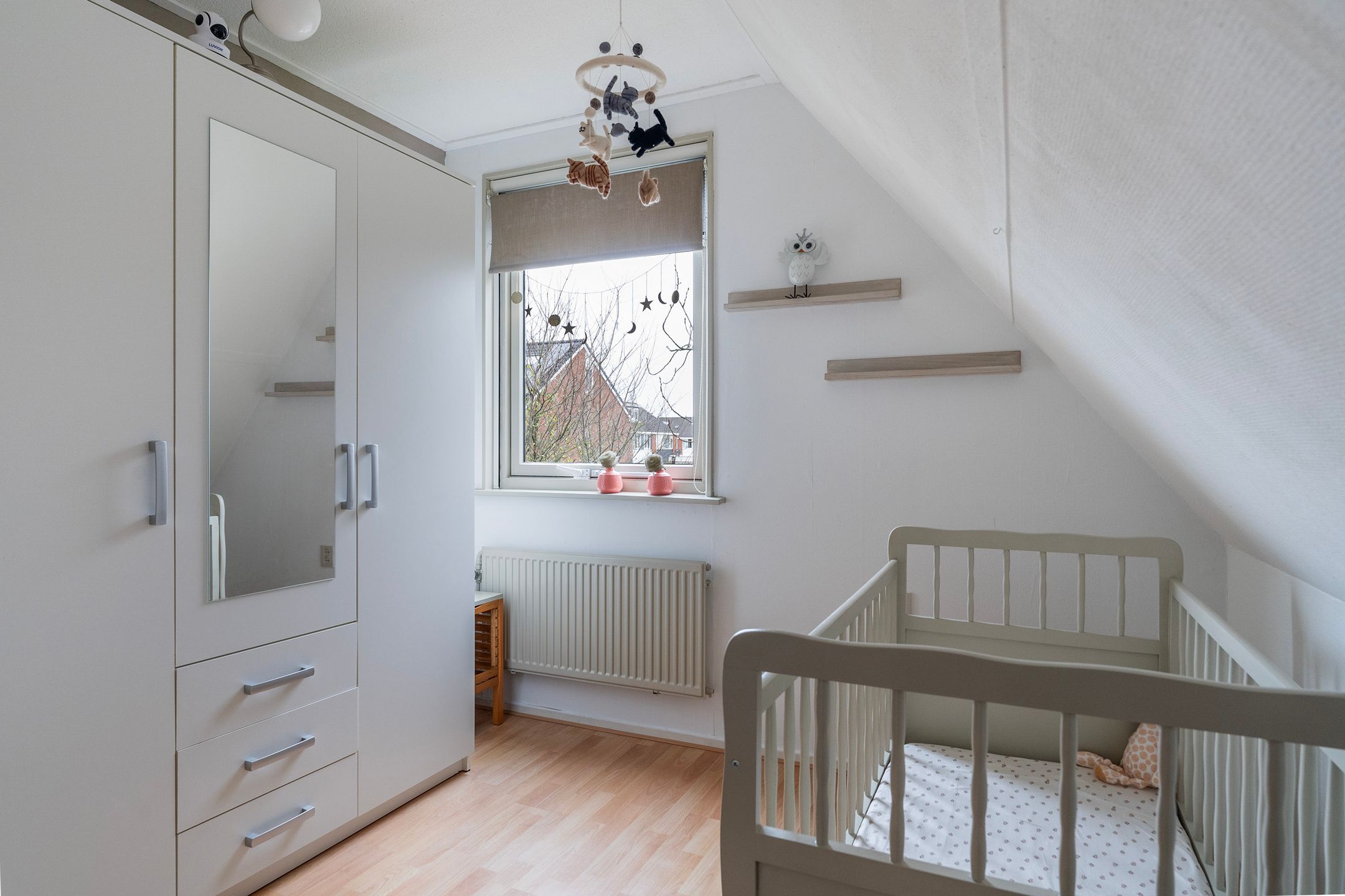 Foto 51 van Rixtwei 325