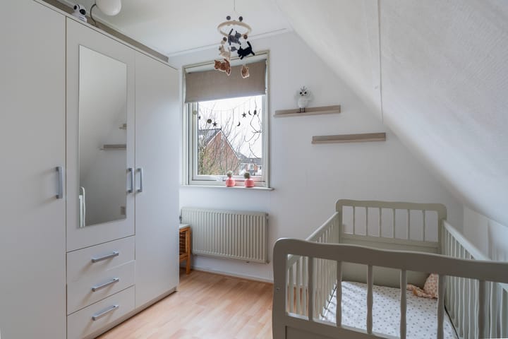 Foto 51 van Rixtwei 325