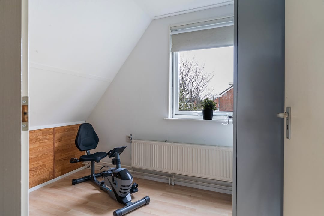 Foto 52 van Rixtwei 325