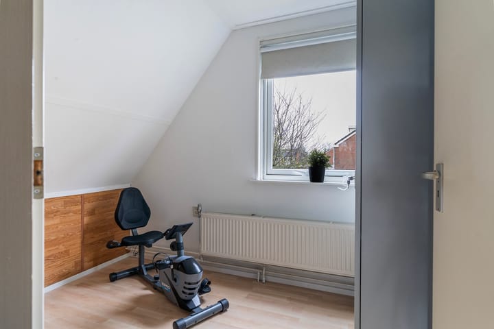 Foto 52 van Rixtwei 325