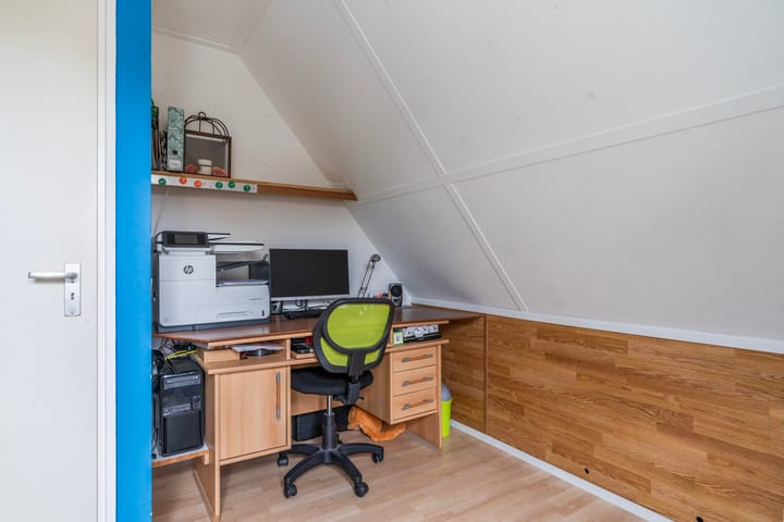 Foto 53 van Rixtwei 325