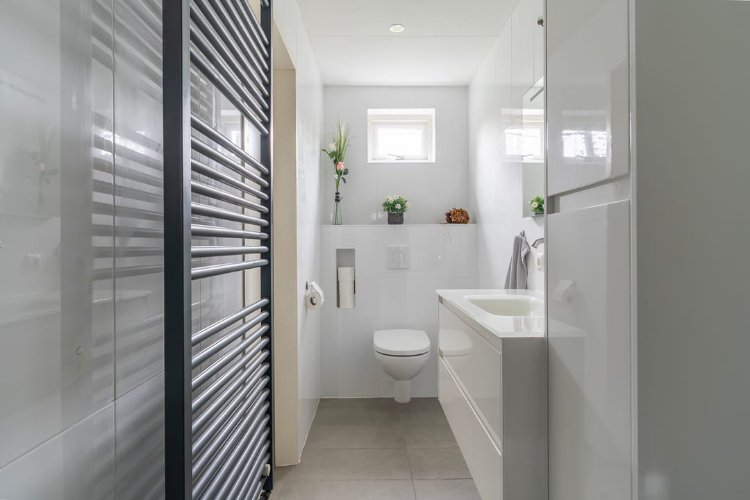 Foto 58 van Rixtwei 325