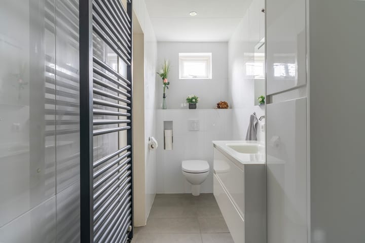 Foto 58 van Rixtwei 325