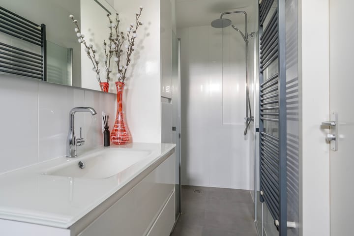 Foto 59 van Rixtwei 325