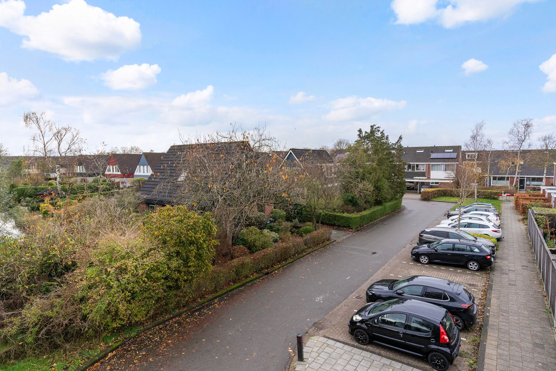 Foto 60 van Rixtwei 325