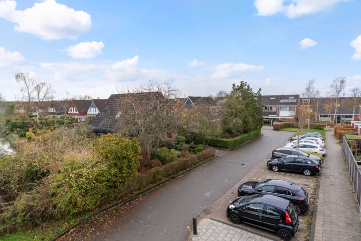 Foto 60 van Rixtwei 325