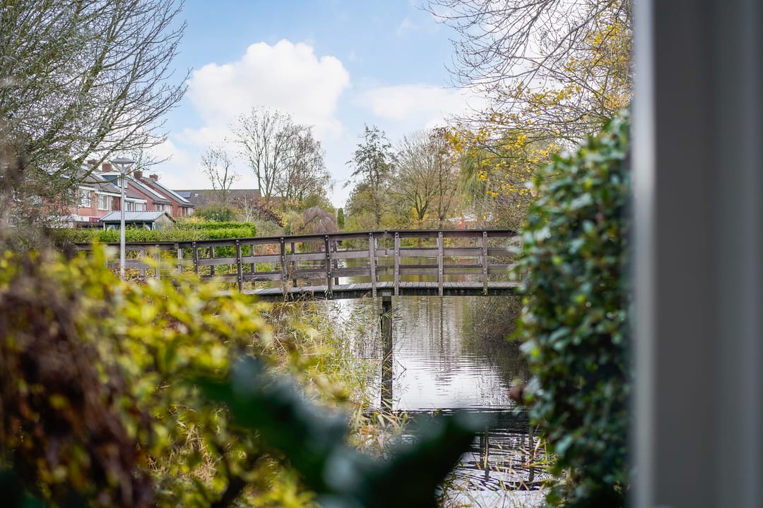 Foto 61 van Rixtwei 325