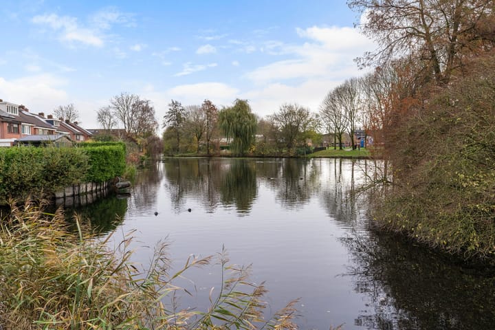 Foto 62 van Rixtwei 325