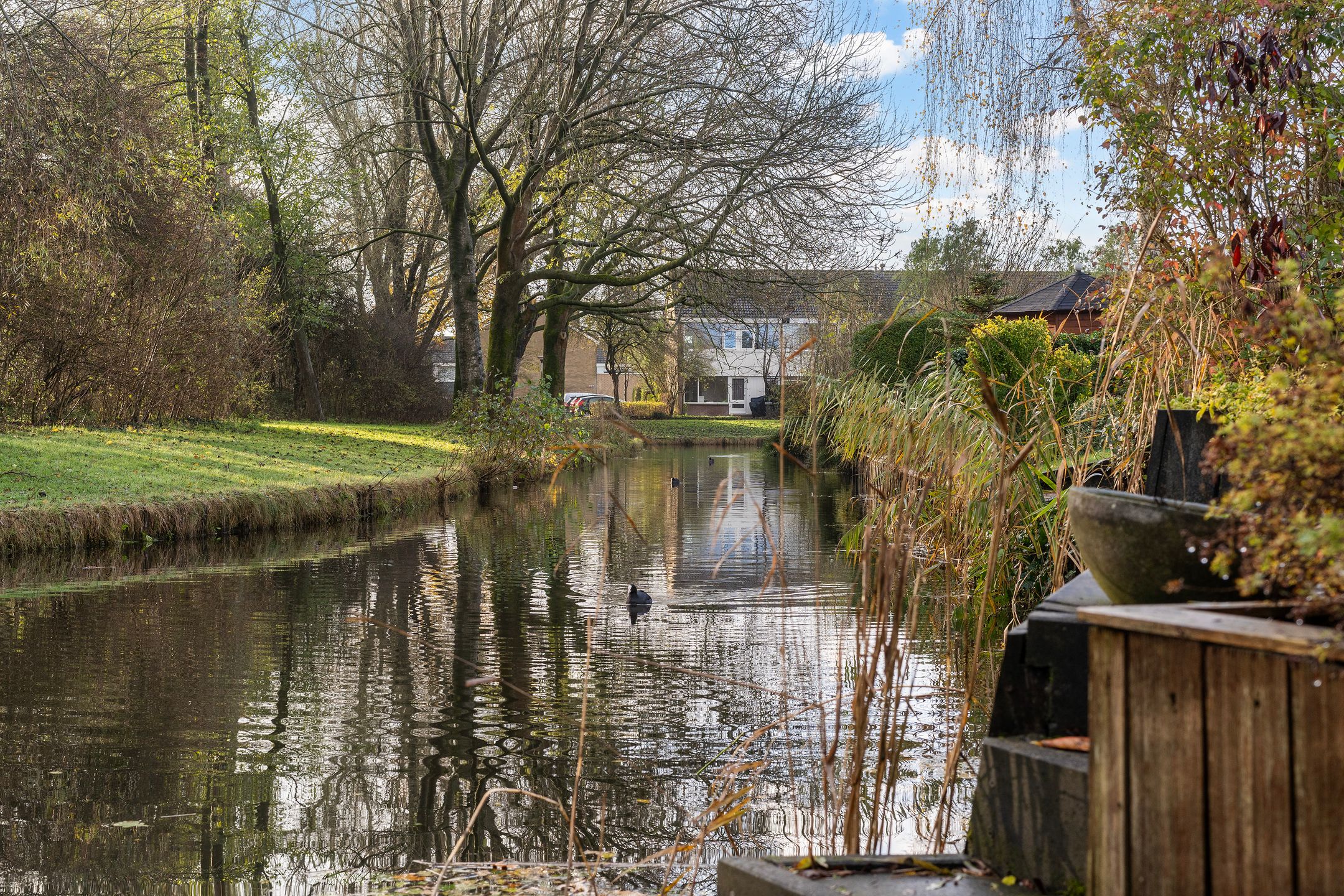 Foto 63 van Rixtwei 325