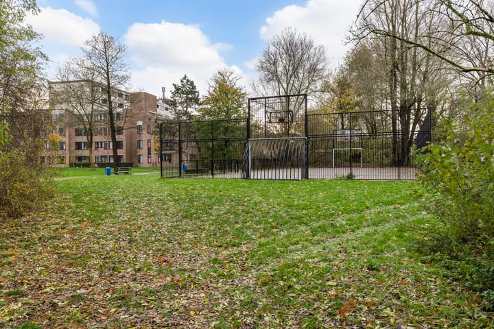 Foto 64 van Rixtwei 325