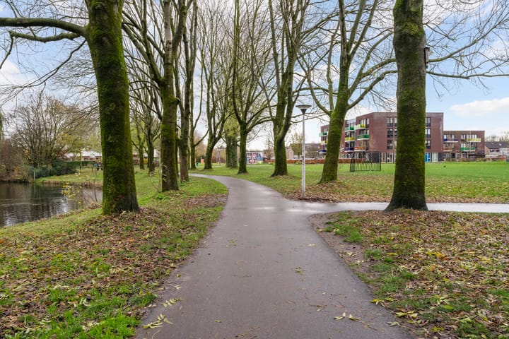 Foto 65 van Rixtwei 325