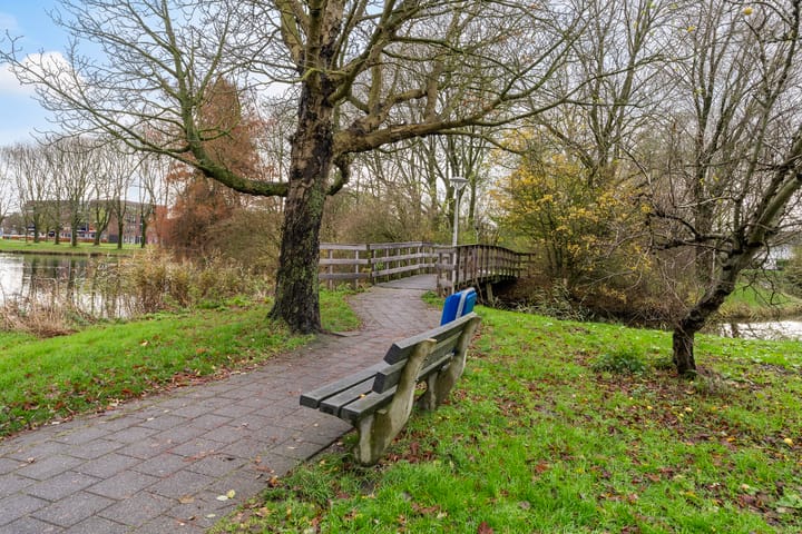 Foto 66 van Rixtwei 325