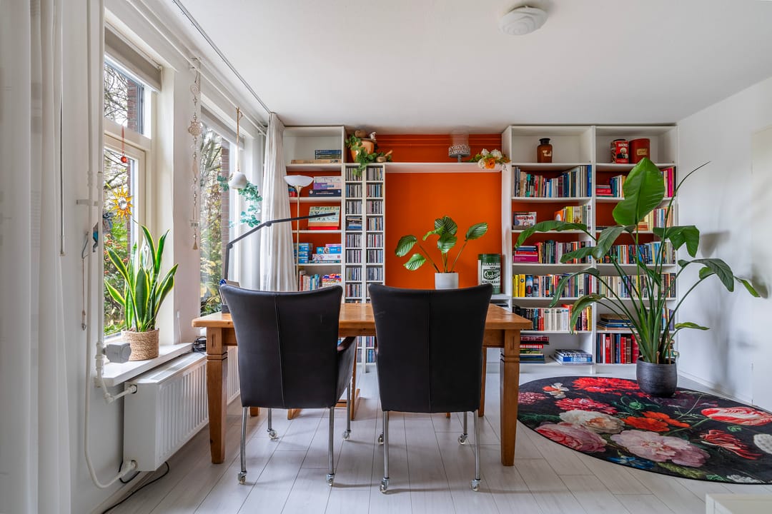 Foto 26 van Rixtwei 325