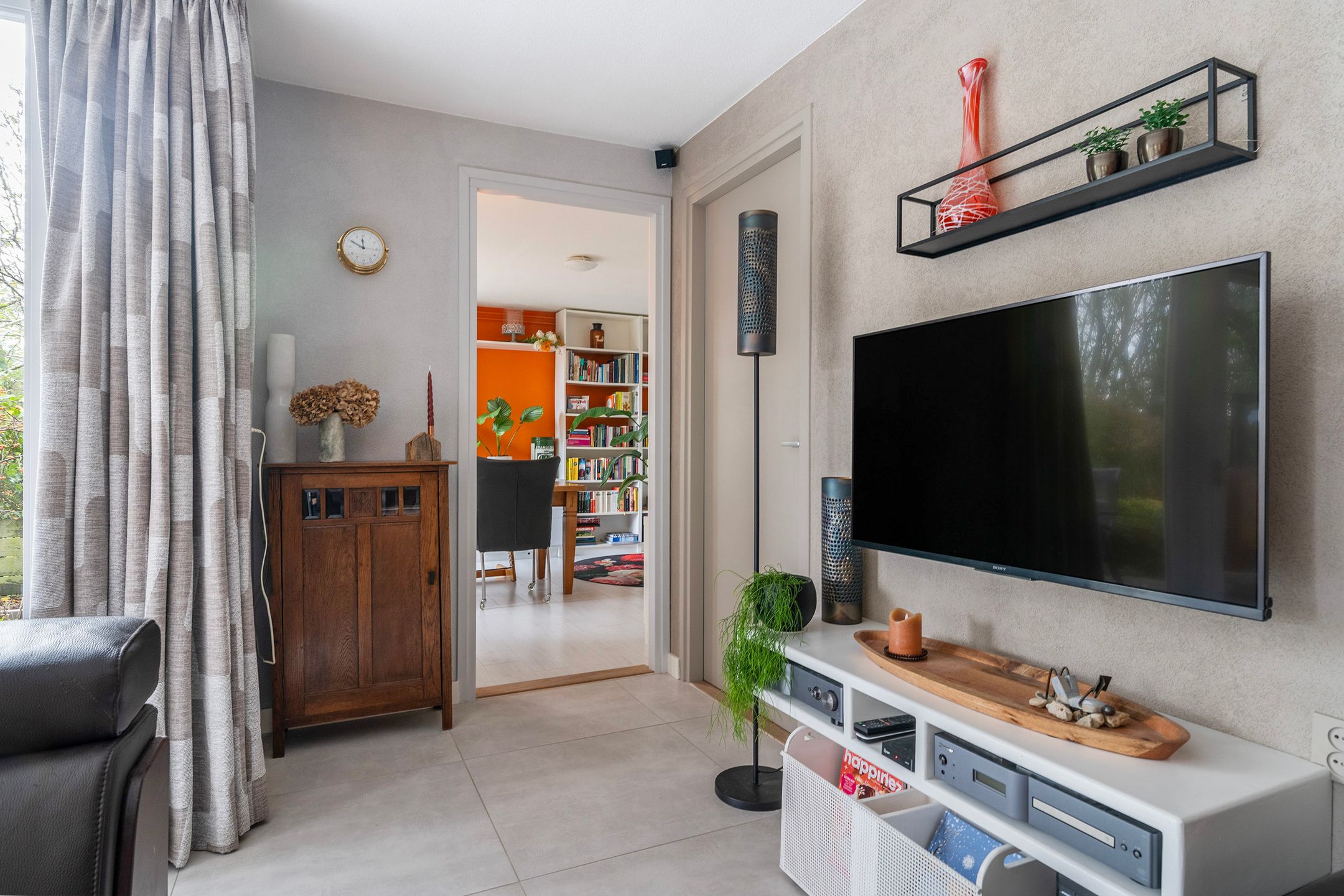 Foto 27 van Rixtwei 325