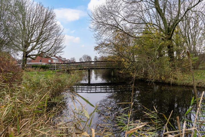 Foto 67 van Rixtwei 325