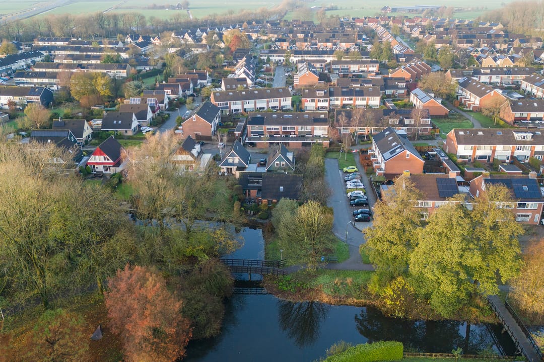 Foto 68 van Rixtwei 325