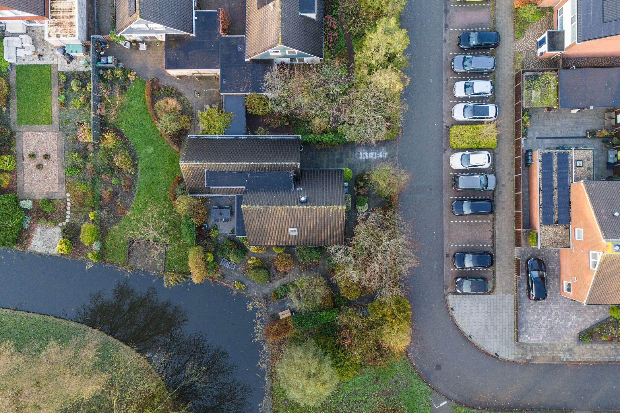 Foto 69 van Rixtwei 325