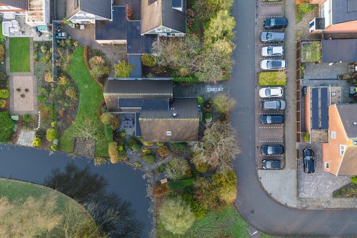 Foto 69 van Rixtwei 325