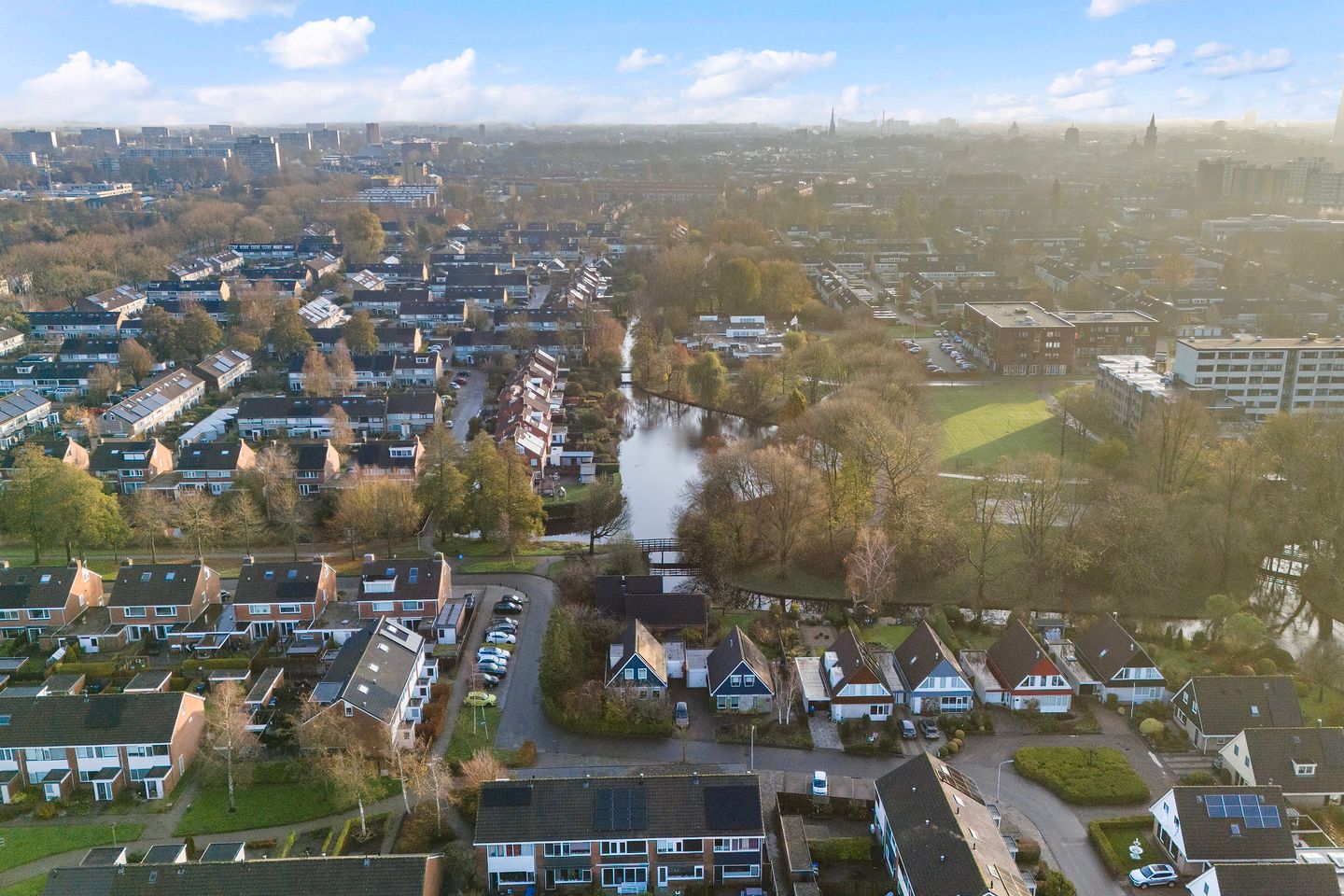 Foto 70 van Rixtwei 325