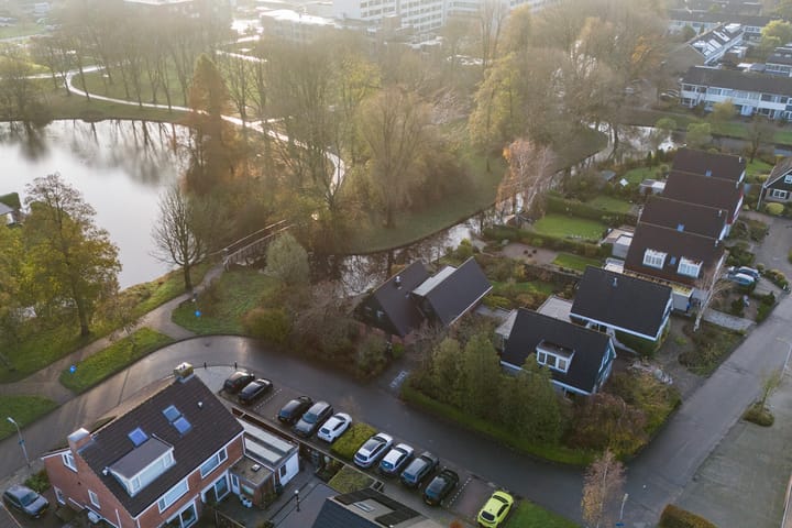 Foto 71 van Rixtwei 325