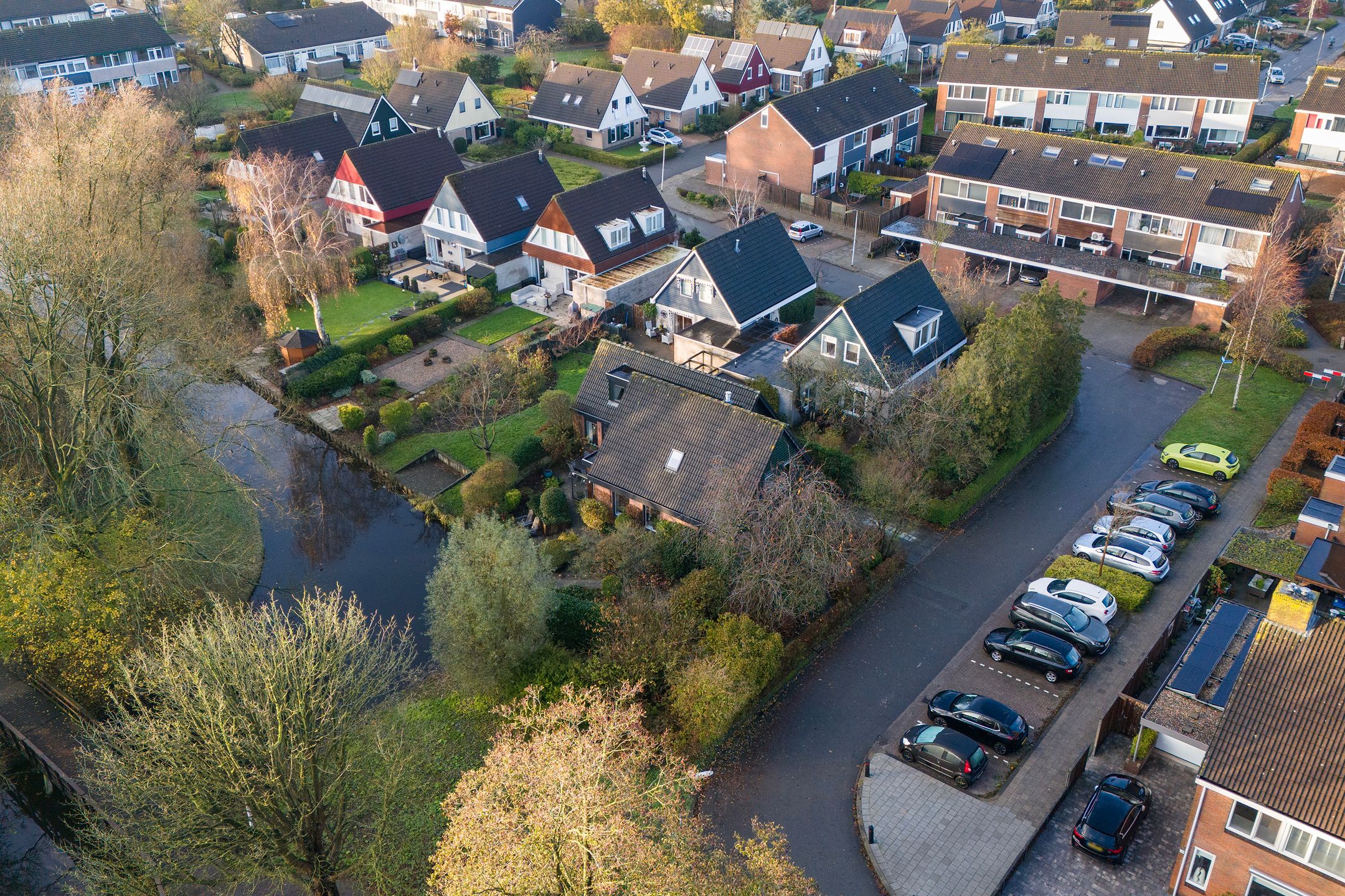 Foto 72 van Rixtwei 325