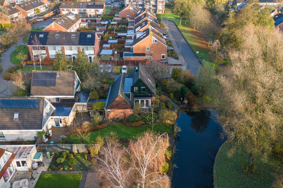 Foto 73 van Rixtwei 325