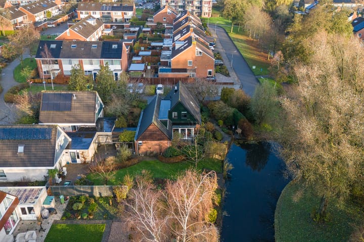 Foto 73 van Rixtwei 325