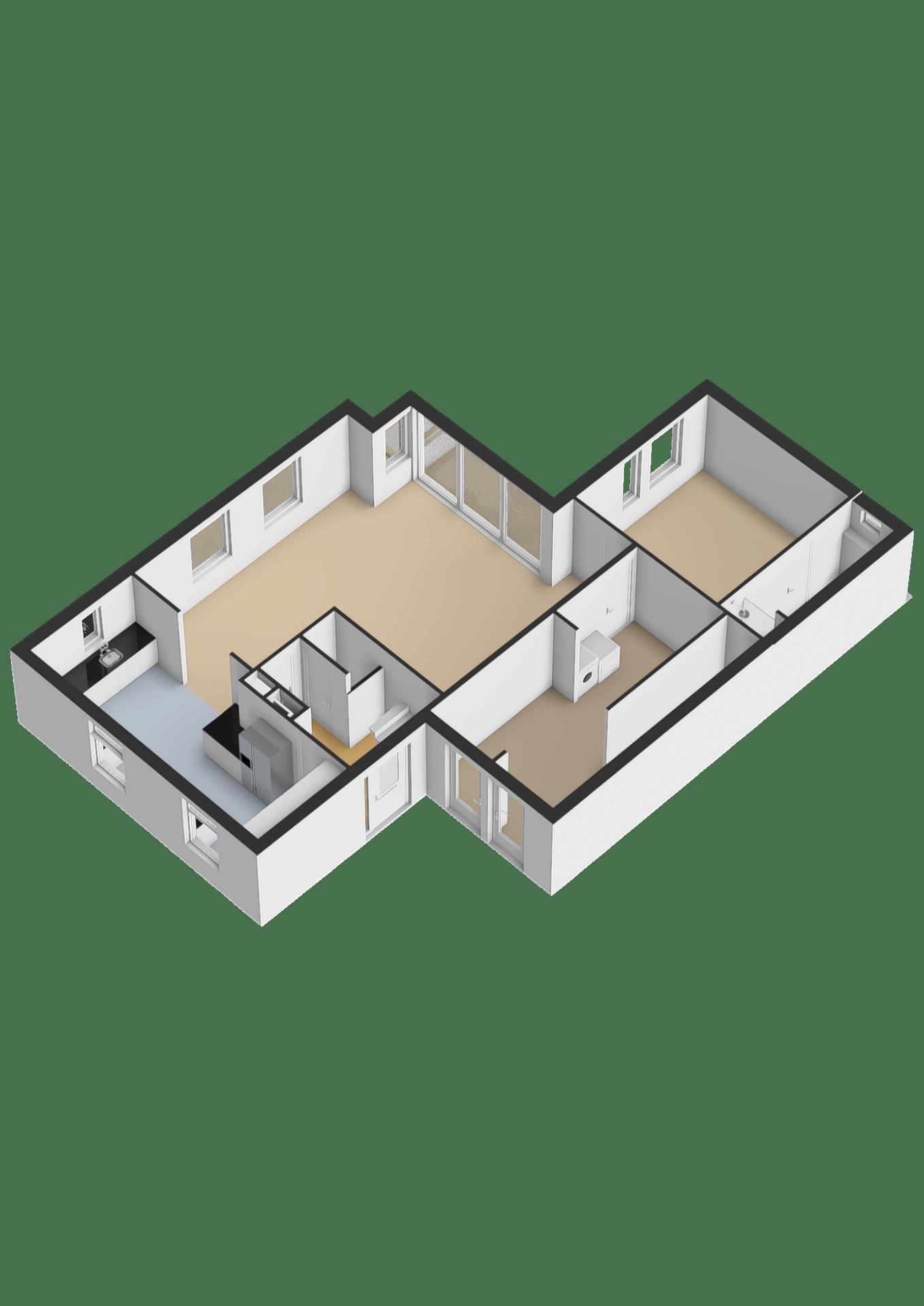 Foto 75 van Rixtwei 325