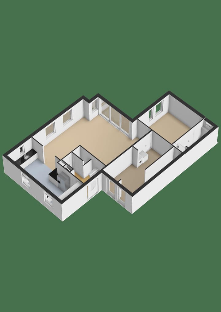 Foto 75 van Rixtwei 325