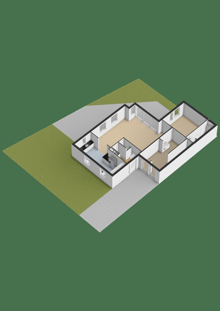 Foto 79 van Rixtwei 325