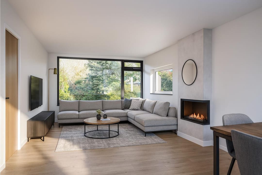 Foto 8 van Twentelaan 4