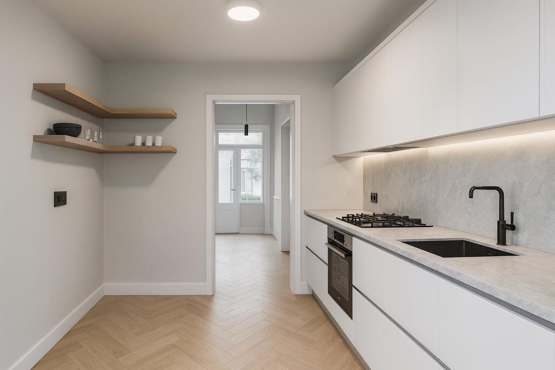 Foto 11 van Twentelaan 4