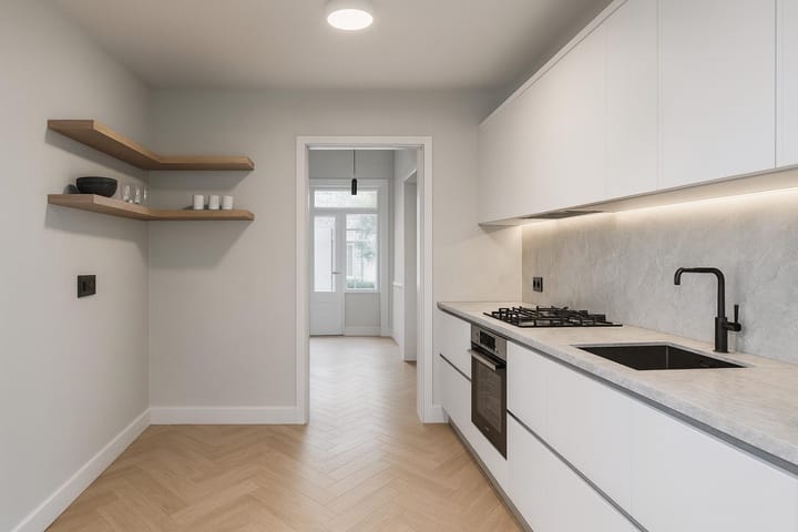 Foto 11 van Twentelaan 4