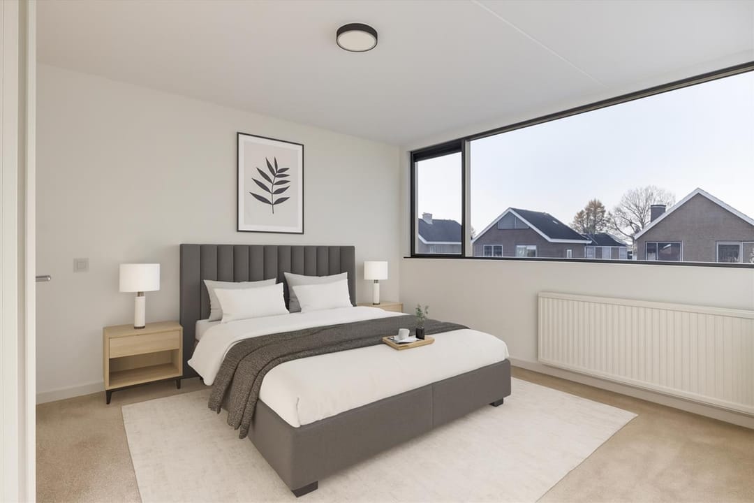 Foto 16 van Twentelaan 4