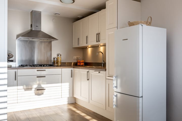 Foto 2 van Cannemanstraat 149