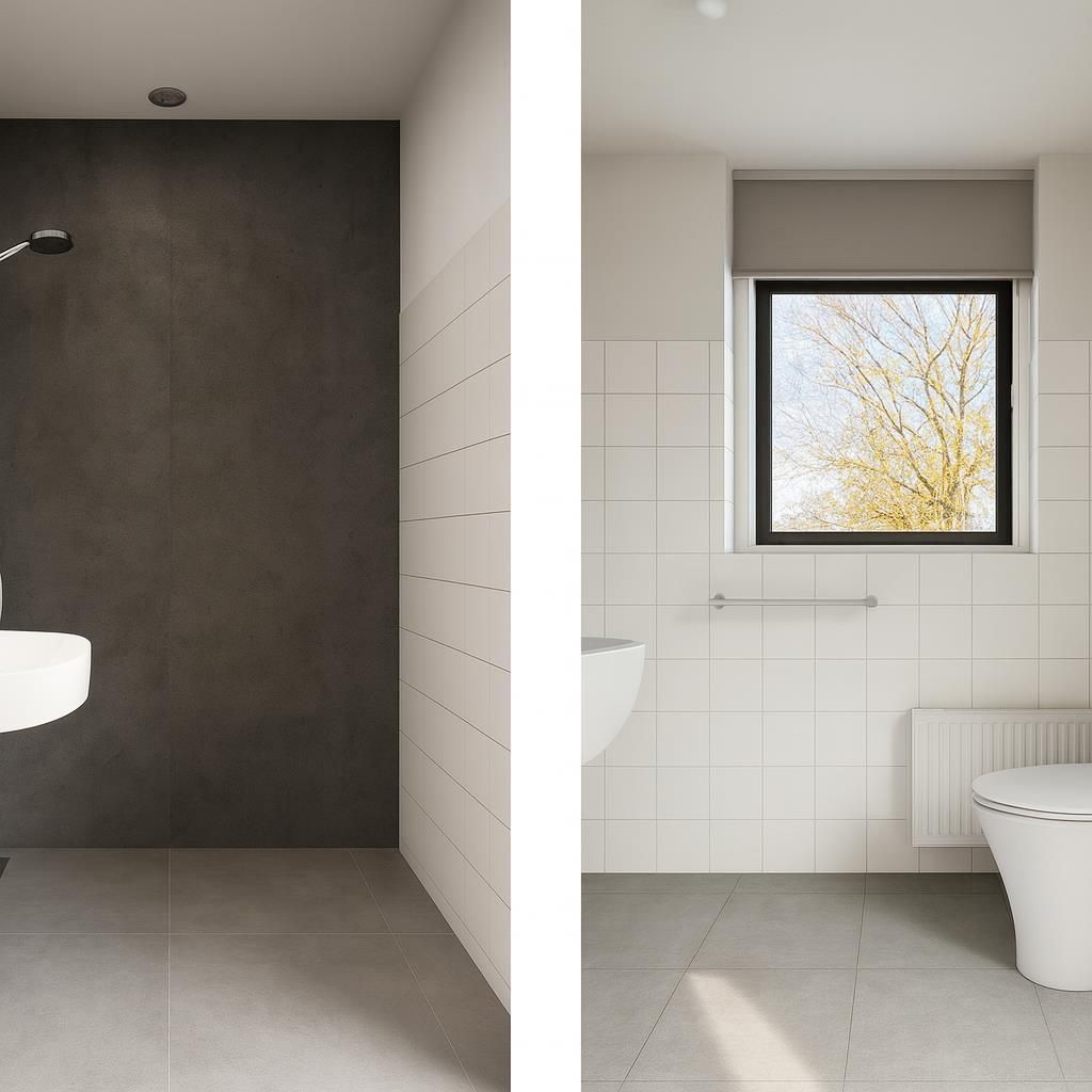 Foto 23 van Twentelaan 4