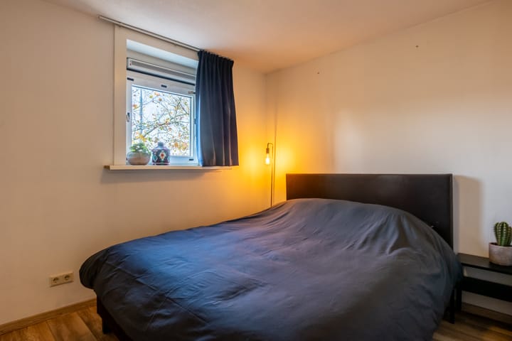 Foto 10 van Cannemanstraat 149