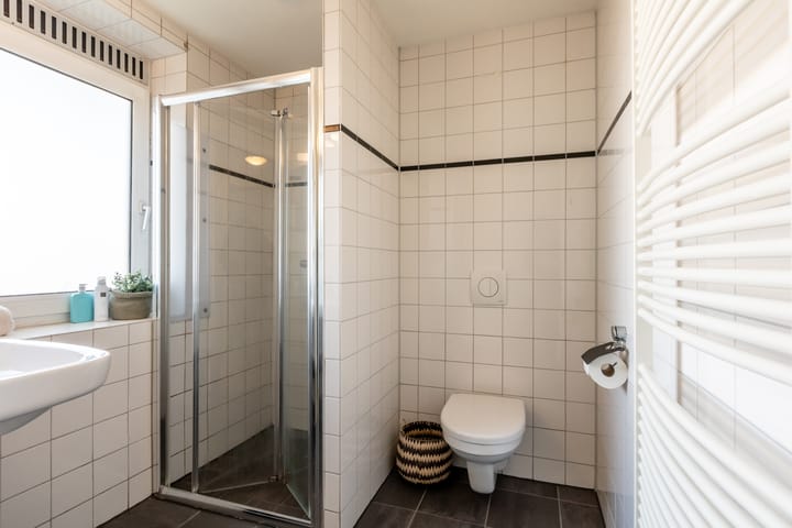 Foto 11 van Cannemanstraat 149