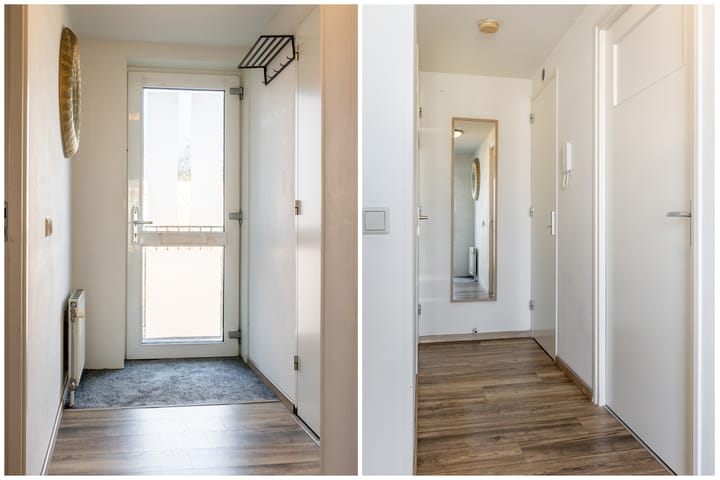 Foto 6 van Cannemanstraat 149