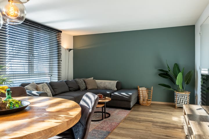 Foto 3 van Cannemanstraat 149