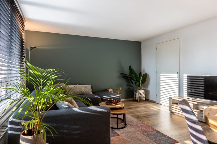 Foto 13 van Cannemanstraat 149