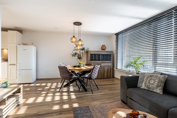 Foto 14 van Cannemanstraat 149