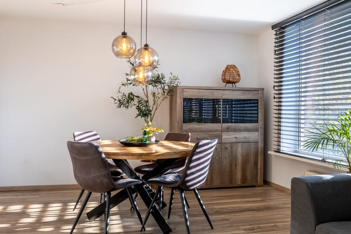 Foto 15 van Cannemanstraat 149