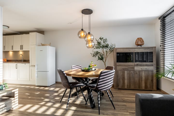 Foto 16 van Cannemanstraat 149