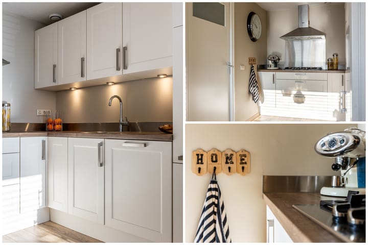 Foto 18 van Cannemanstraat 149