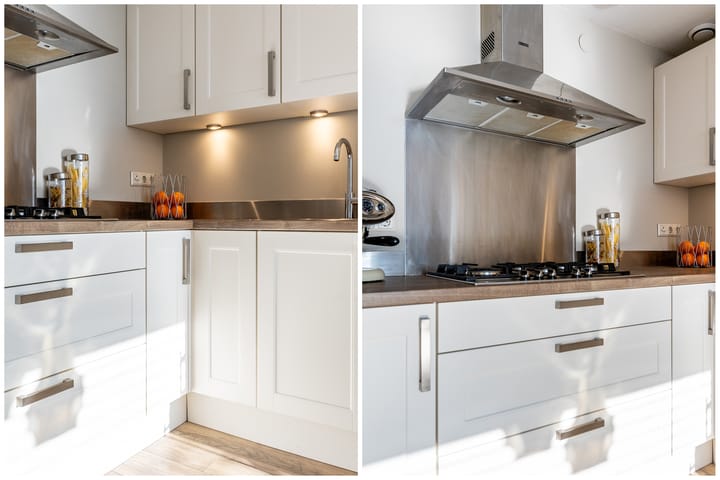 Foto 19 van Cannemanstraat 149