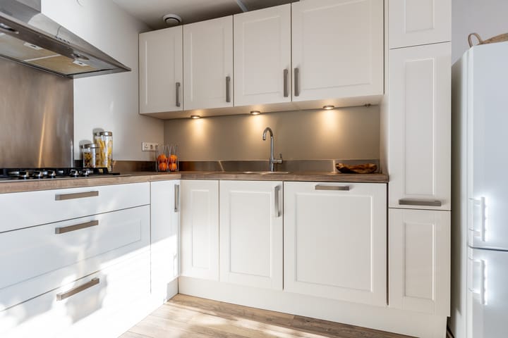 Foto 20 van Cannemanstraat 149