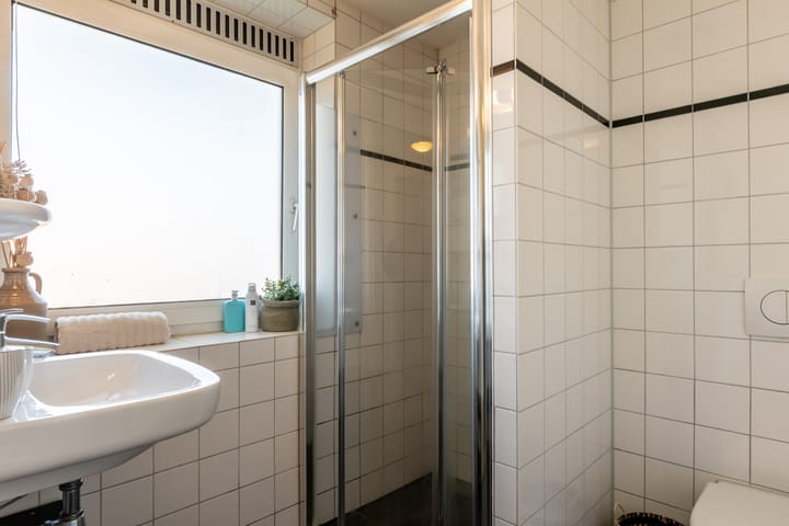 Foto 24 van Cannemanstraat 149